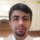 ���������� �����-���������, ���� ������� ����, 34 ����, ������������ ��� ������, ����� � ���������