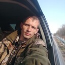  ,   , 44 ,     , c , 