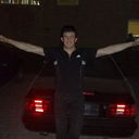   ,   Zafar, 37 ,  