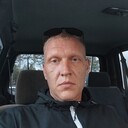  --,   , 39 ,   c 