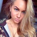 ���������� �����-���������, ���� ������� �����, 29 ���, ������������ ��� ������, ����� � ���������