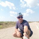 ���������� �����������, ���� ������� �����, 35 ���, ������������ ��� ����� � ���������, c�������� ���������, ���������