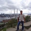 ���������� ����-���������, ���� ������� ������, 75 ���, ������������ 