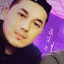 ���������� �������, ���� ������� ��������, 29 ���, ������������ ��� ������, ����� � ���������