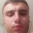 ���������� ���������, ���� ������� ���������, 33 ����, ������������ ��� ������, ����� � ���������, c�������� ���������, ���������