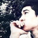  ,   Jasur, 26 ,   ,   , c 