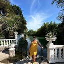  ,   , 58 ,   c 