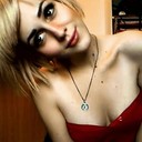 ���������� ������, ���� ������� ����, 35 ���, ������������ ��� ������, ����� � ���������, c�������� ���������