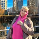  ,   Switlana, 39 ,   ,   , c , 