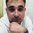  -,   , 29 ,   ,   