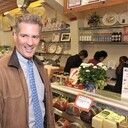  Notodden,   Thomas Micha, 64 ,   ,   , c , 