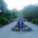  Alanno,   , 65 ,   ,   , c 