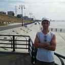  ,   , 49 ,     , c 