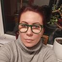  Phuket,   , 40 ,   