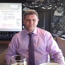 ���������� �����-���������, ���� ������� 9117568727, 28 ���, ������������ ��� ������, ����� � ���������, c�������� ���������