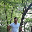  ,   Nofel, 36 ,     , c 