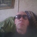 ���������� ���������, ���� ������� ������, 53 ����, ������������ ��� ������, ����� � ���������, c�������� ���������