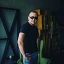 ���������� ���������, ���� ������� ����, 37 ���, ������������ ��� c�������� ���������, ���������