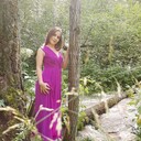 ���������� ����������, ���� ������� �������, 34 ����, ������������ ��� c�������� ���������