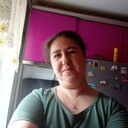 ���������� �������, ���� ������� ��������, 40 ���, ������������ ��� ������, ����� � ���������