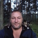 ���������� �������, ���� ������� ������, 43 ����, ������������ ��� ������, ����� � ���������