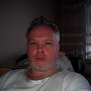 ���������� ����, ���� ������� �����, 47 ���, ������������ ��� ������, ����� � ���������, c�������� ���������