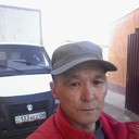  ,   , 53 ,   ,   , c 