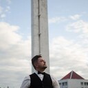  ,   Vova, 39 ,   ,   
