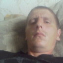 ���������� �����������, ���� ������� ����, 37 ���, ������������ ��� ����� � ���������, c�������� ���������