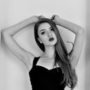 ���������� �����������, ���� ������� ��, 30 ���, ������������ ��� ����� � ���������, c�������� ���������