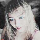 ���������� ���������, ���� ������� ���, 34 ����, ������������ ��� ����� � ���������, ���������