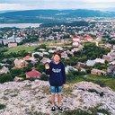  ,   , 27 ,   