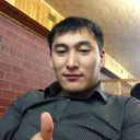  ,   Cfzn, 36 ,   