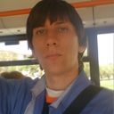  ,   NALINIS, 35 ,   