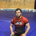 ���������� ������, ���� ������� ������, 33 ����, ������������ ��� ������, ����� � ���������