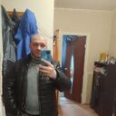  ,   , 42 ,   ,   , c 