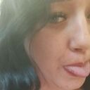 ���������� �����-���������, ���� ������� ���������, 31 ���, ������������ ��� ������, ����� � ���������