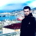 ���������� ����-���������, ���� ����� �������, 25 ���, ������������ ��� ������, ����� � ���������, c�������� ���������, ���������