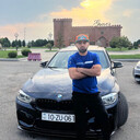 ���������� ������, ���� ������� ������, 34 ����, ������������ ��� ������, ����� � ���������