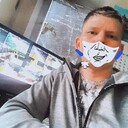 ���������� ������, ���� ������� �������, 33 ����, ������������ ��� ����� � ���������, c�������� ���������