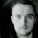 ���������� ������, ���� ������� ������, 30 ���, ������������ ��� ������, ����� � ���������