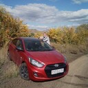 ���������� ����, ���� ������� ������, 44 ����, ������������ ��� ������, ����� � ���������, c�������� ���������