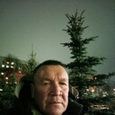  ,   , 53 ,   c , 