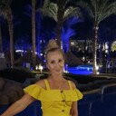 ���������� ������, ���� ������� �������, 56 ���, ������������ ��� c�������� ���������