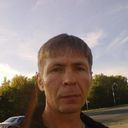  -,   , 49 ,   ,   , c 