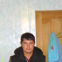 ���������� ������, ���� ������� Ikrom, 40 ���, ������������ ��� ������, ����� � ���������, c�������� ���������