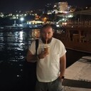 ���������� ������, ���� ������� �����, 33 ����, ������������ ��� ������, ���������