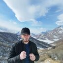 ���������� �����, ���� ����� Georgy, 24 ����, ������������ ��� ������, ����� � ���������, c�������� ���������, ���������