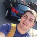 ���������� ������, ���� ������� ���������, 34 ����, ������������ ��� ������, ����� � ���������, c�������� ���������