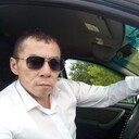 ���������� �������, ���� ������� �������, 48 ���, ������������ ��� ������, ����� � ���������